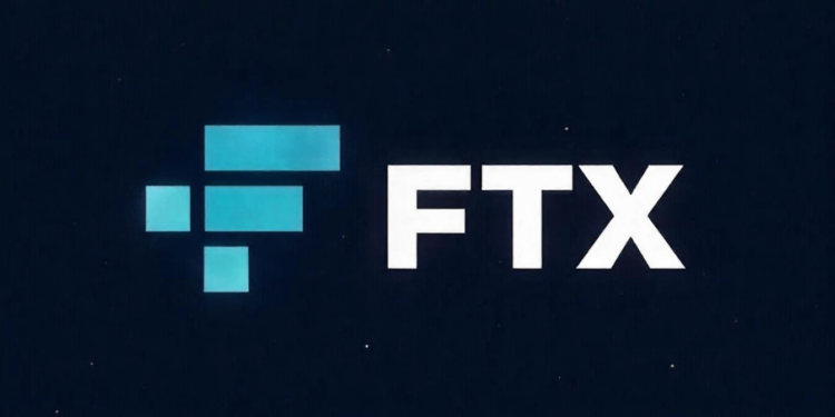FTX's $16 Billion Repayment Plan What It Means for Crypto Liquidity
