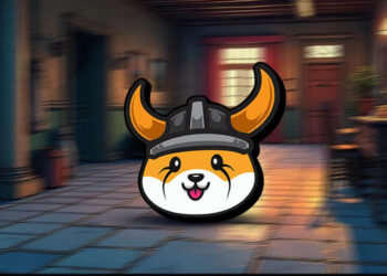 Floki DAO Approves Major Proposal to Create ETP for Mainstream Integration