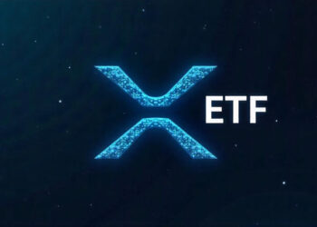 From Speculation to Reality XRP ETF Approval Inches Closer