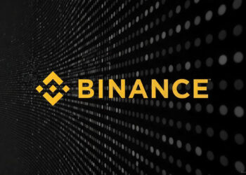 Global Reach vs. Local Regulations Where Can Binance Operate