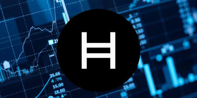 HBAR Price Prediction Can Hedera Navigate Current Market Challenges