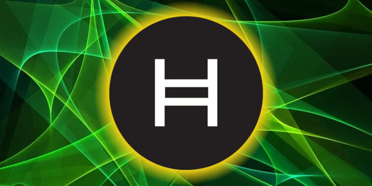 HBAR Price Prediction Will January 18 Bring a Breakout