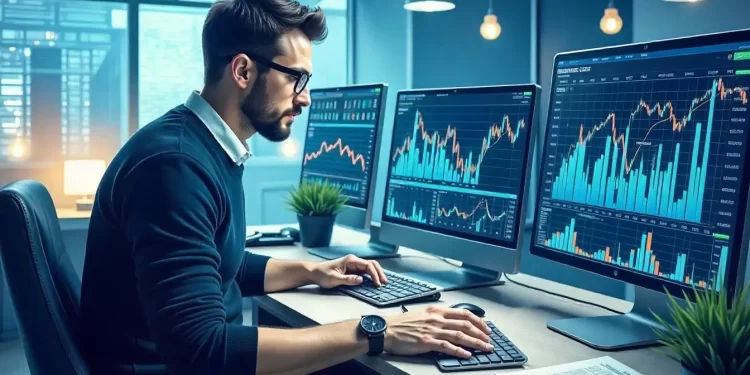 Here are the 4 Must-Own Altcoins for January 2025 Crypto Markets