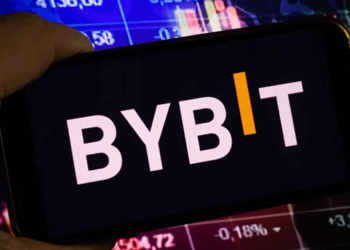 How Bybit’s JUSDT Listing Could Impact Token Liquidity