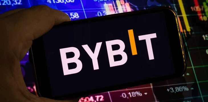 How Bybit’s JUSDT Listing Could Impact Token Liquidity