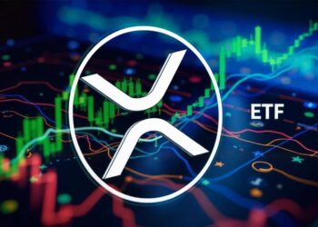How ETF Approval and Political Shifts Could Fuel Further Gains in XRP
