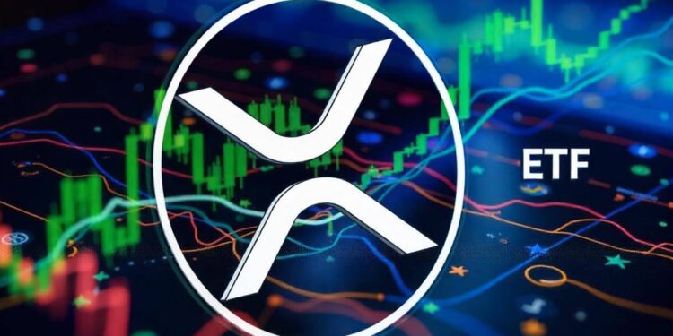How ETF Approval and Political Shifts Could Fuel Further Gains in XRP