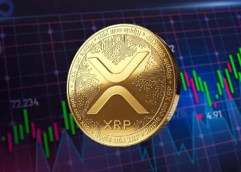 How XRP’s Ranking System Fuels Investment Goals – But at What Cost