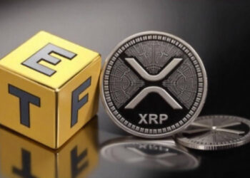 Is $XRP ETF Approval Imminent What Could It Mean for the Crypto Market