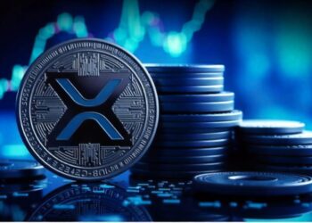 Is XRP Gearing Up for a New ATH Preparation Underway for a Breakout