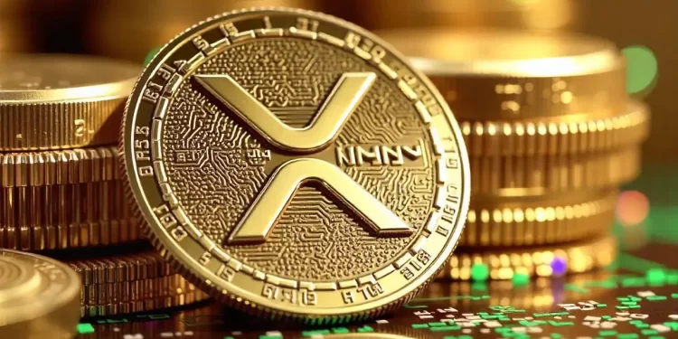 Is XRP on the Verge of a Major Bull Run Analysts Set $5–$14 Targets