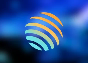 Jupiter and Trump Collaboration Impact on $JUP Price by January 18