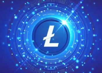 LTC Price Prediction Jan 26 Can LTC Break $124 Resistance and Hit $130
