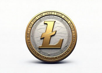 Litecoin's Struggle for Recognition and Fair Treatment