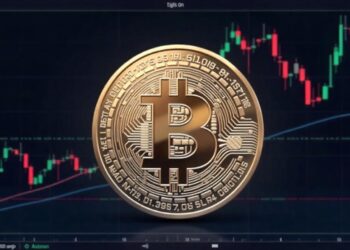 Market Breadth Why Crypto’s Recovery Is Still Limited