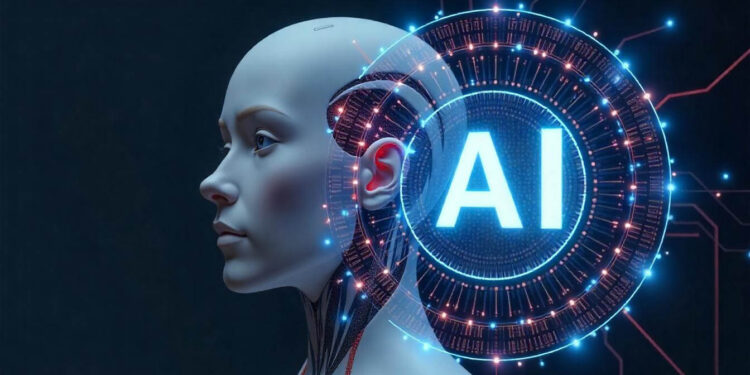 Market Recovers, But AI-Agent Tokens Struggle—What’s Keeping Investors Cautious
