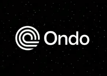 ONDO Price Prediction January 26 Can It Break Resistance at $1.51