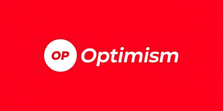 OP Price Prediction Major Unlock Ahead—How Will the Market React