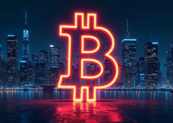 Polymarket Bettors Losing Confidence in Trump Establishing a Bitcoin Reserve Within 100 Days