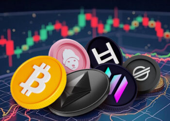 Price Prediction February 2025 BTC, ETH, SOL, WIF, HBAR, XLM Outlook
