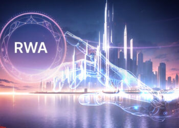 Regulation Paves the Way Is It RWA’s Time to Shine