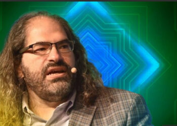Ripple CTO Responds to Criticism Amid Ongoing SEC Legal Fight