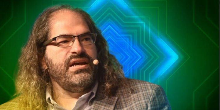 Ripple CTO Responds to Criticism Amid Ongoing SEC Legal Fight