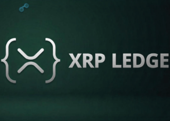 Ripple Faces Controversy Over Blocking Batch Transactions and Hooks Deployment on XRPL