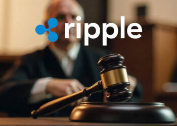 Ripple Lawsuit Nearing Conclusion Key SEC Meeting Raises Market Expectations