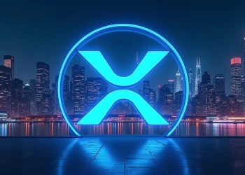 Ripple (XRP) Could Reach a $500B Market Cap Key Insights and Projections