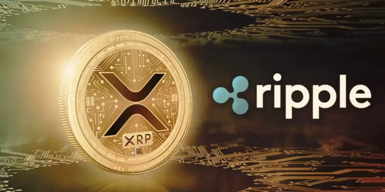 Ripple and Lemonway Boost Efficiency with On-Demand Liquidity, Says Expert