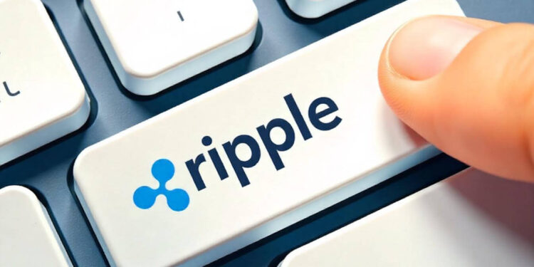 Ripple's Controversial Position Why Is XRP So Strategic Yet Not Bought by Ripple