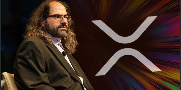 Ripple’s David Schwartz to Speak at the Ondo Summit, Boosting XRP’s Market Presence