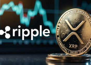 Ripple’s New Direction How Leadership Changes Shape XRP’s Future