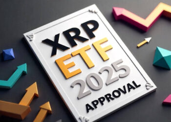 Ripple’s Potential to Enter the ETF Market Amid Legal and Market Fluctuations