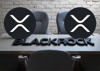 Ripple's XRP Overtakes BlackRock in Market Capitalization A New Era for Digital Assets