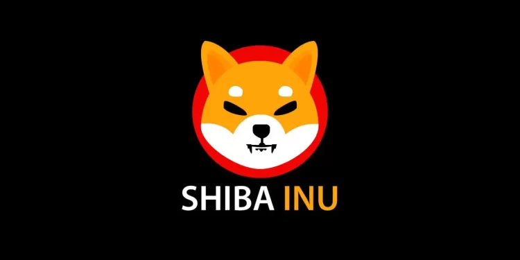 SHIB Consolidates Could a Breakout Send Prices Soaring to New Highs