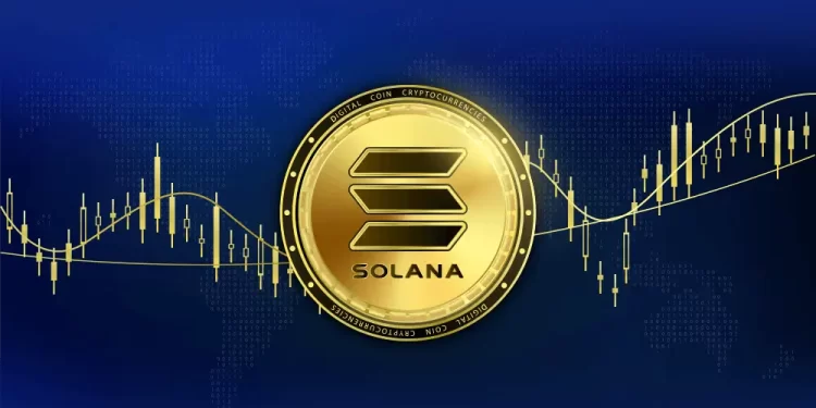 SOL Price Prediction January 23 Will Zachxbt’s $3.89M Transfer Affect Prices