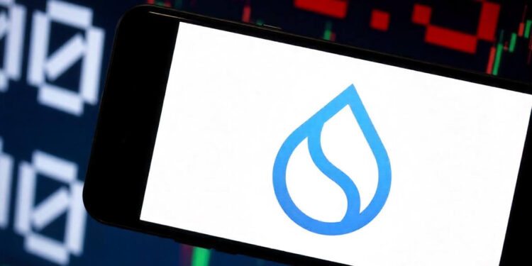 SUI Price Prediction Will SUI’s $288M Unlock Drive Market Volatility or Stability