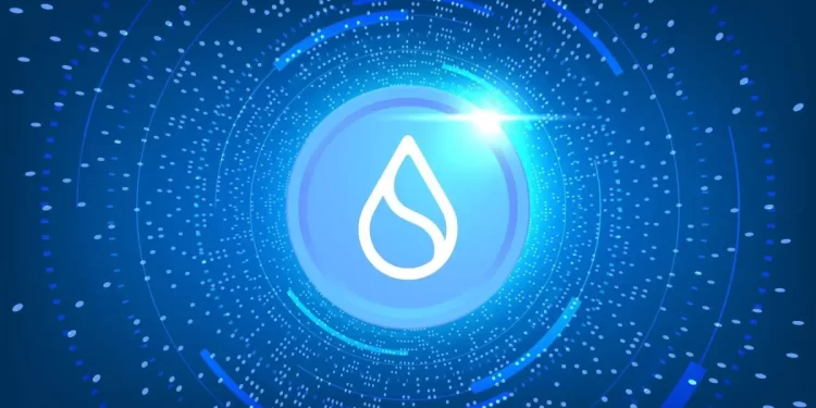 SUI Price Prediction for January 4, 2025 A Closer Look