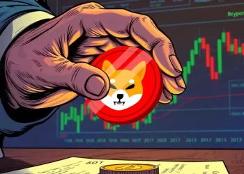 Shiba Inu Confirms January 2025 Launch for TREAT Token