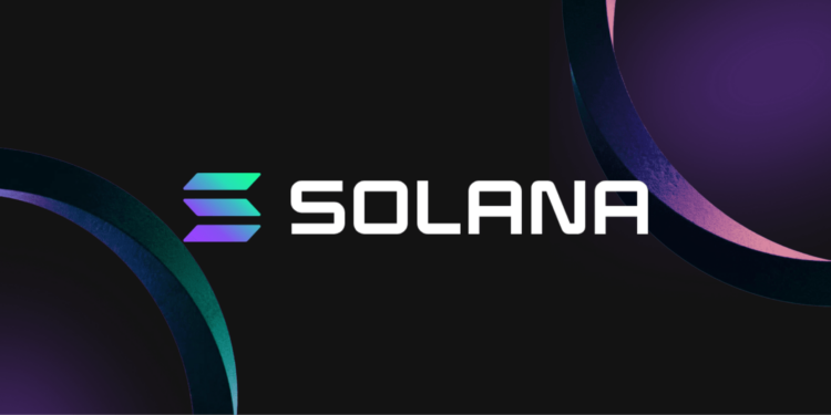Solana’s $SOL Price Potential Why It Could Outperform XRP by 43%