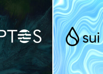 Sui and Aptos Evaluating Their Place in the 2025 Crypto Bull Run