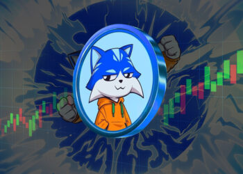 TOSHI Price Prediction After 420% Pump, What’s Next for the Coinbase Darling