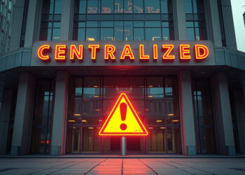 The Hidden Dangers of Centralized Exchanges Withdrawal Delays Explained