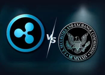 The SEC Removes Ripple and Its Civil Cases from Records
