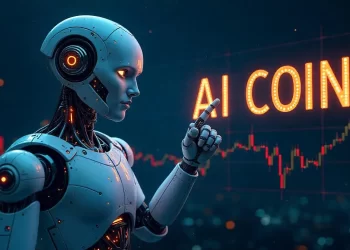 Top AI Coins to Watch in February 2025 Innovations in the Blockchain Space