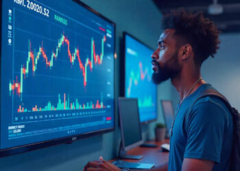 Upcoming Inflation Metrics Will They Fuel Crypto’s Recovery