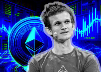 Vitalik's Ethereum Journey Idealism vs. Decentralization