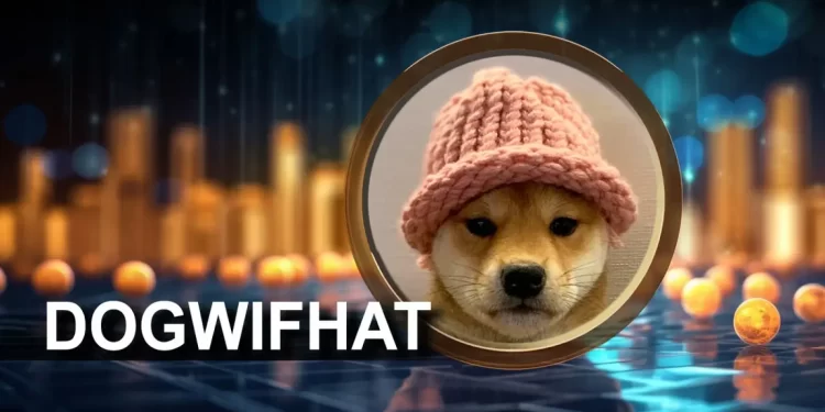 WIF Price Prediction Is This the Perfect Entry Point